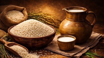 দোলযাত্রায় এবার গ্রহণের ছায়া, এই ৫ জিনিস দান করুন এই দিনে, দূর হবে জীবনের সব বাধা