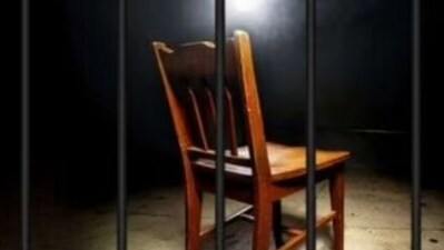 కస్టోడియల్‌ టార్చర్‌ కేసు
