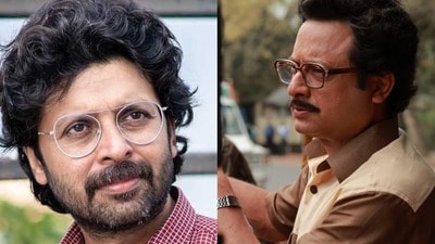 শিবপ্রসাদের ছবিতে থাকবেন জয় সরকার, কোন কথা রাখলেন পরিচালক?