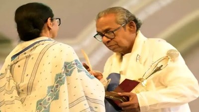 গোসাঁই মৃণালকান্তি গোসাঁই মৃণালকান্তি