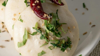 High-Protein Vegetarian Indian Breakfast Recipes (Pexels)