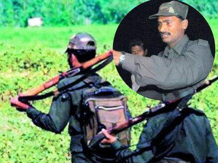 మల్లా రాజిరెడ్డి
