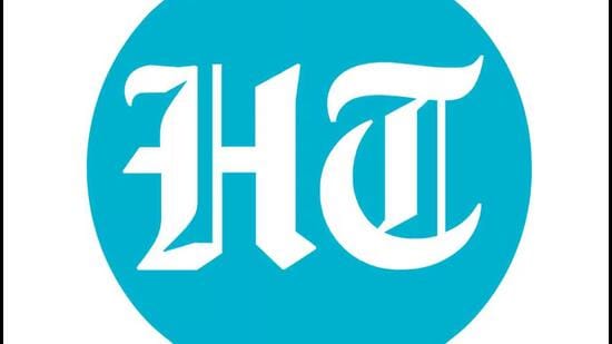 Auto driver, aides assault 27-year-old in Ghansoli