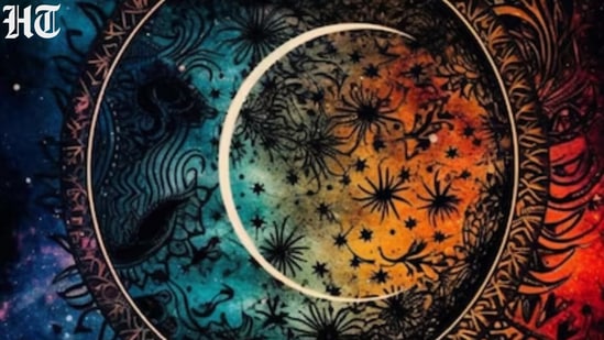 Expert says late February to mid-March is not a normal period, here's why (Freepik)