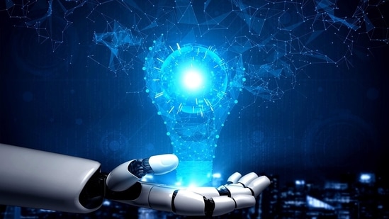 AI