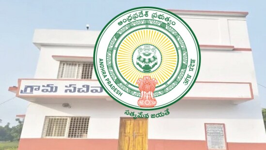 ప్రతీకాత్మక చిత్రం