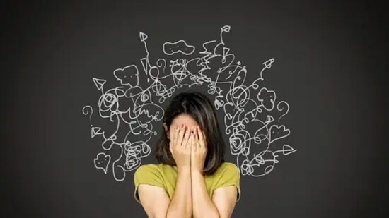 Rajasthan Education Dept to introduce measures to support students' mental health(Unsplash)