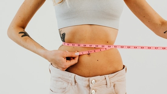 It is generally believed that detox juice helps to shed weight, but how much of a truth is it? (PIcture credit: Freepik)