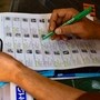 কমিশন ও প্রশাসনের সঙ্গে বৈঠক প্রধান বিচারপতির