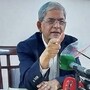 মির্জা ফখরুল ইসলাম আলমগীর