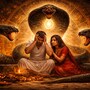 কালসর্প দোষ ব্যাপারটা কী? এটি থাকলে নাকি জীবনে বিরাট বাধাবিপত্তি আসে, সত্যি কি তাই