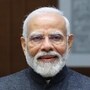 ভোটমুখী বাংলায় মাস্টারস্ট্রোক PM মোদীর