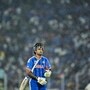 సూర్యకుమార్​ యాదవ్​..