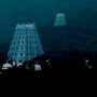 తిరుమల తిరుపతి దేవస్థానం