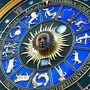 తేదీ ఫిబ్రవరి 24, 2026 మంగళవారం నాటి పంచాంగం