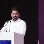 cm revanth reddy invited to speak at harvard kennedy school ai symposium