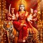 రేపు చాలా శక్తివంతమైన రోజు.. దుర్గాష్టమి+మంగళవారం