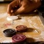 বাংলাদেশের পুলিশ কর্মকর্তার নয়া ফতোয়া