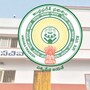 ప్రతీకాత్మక చిత్రం