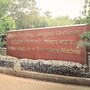 ఐఐటీ మద్రాస్
