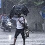 తెలంగాణకు వర్ష సూచన