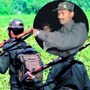 మల్లా రాజిరెడ్డి