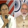 মুকুলের প্রয়াণে আবেগঘন মুখ্যমন্ত্রী