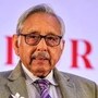 কলকাতায় সাংবাদিকদের সঙ্গে আলাপচারিতায় আইয়ার বলেন, ইন্ডিয়া ব্লকের নেতৃত্ব মমতা বন্দ্যোপাধ্যায়ের হাতে তুলে দেওয়া উচিত রাহুল গান্ধীর।