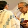 গোসাঁই মৃণালকান্তি