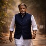 খেন মুকুল রায়কে মনে রাখবেন মানুষ?