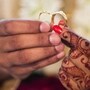 అమ్మాయిలకు పోలీసుల సూచనలు (representative image )