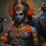 পাক্কা ৩০ বছর পরে আসছে বদল! শনিদেব আর শুক্রদেব মিলে ৩ রাশিকে দেবেন ধনসম্পদ