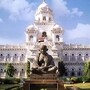 తెలంగాణ అసెంబ్లీ సమావేశాలు