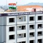 టీజీపీఎస్సీ అలర్ట్