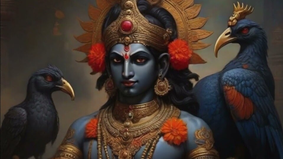 পাক্কা ৩০ বছর পরে আসছে বদল! শনিদেব আর শুক্রদেব মিলে ৩ রাশিকে দেবেন ধনসম্পদ
