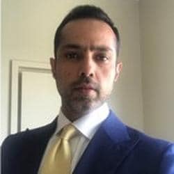 Siddhartha Kumar. (HT Photo) Siddhartha Kumar. (HT Photo)