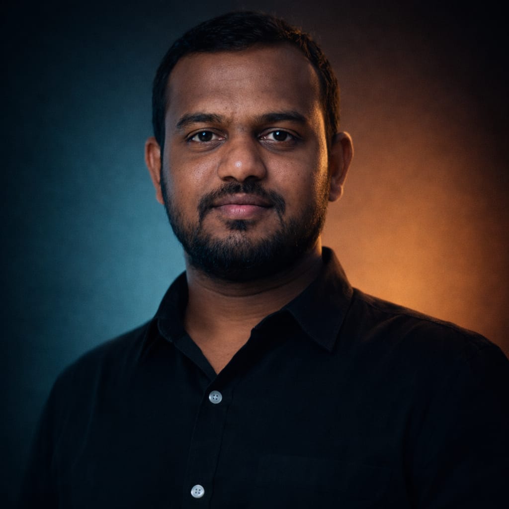 - అమరవాజీ నాగరాజు - అమరవాజీ నాగరాజు