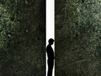 "The two most replicated, robust factors linked to suicide are economic change — downturn — and social disconnection," says Dr. Roger McIntyre, professor of psychiatry at the University of Toronto. And both factors, he notes, are major hallmarks of the COVID-19 pandemic. (Getty Images) "The two most replicated, robust factors linked to suicide are economic change — downturn — and social disconnection," says Dr. Roger McIntyre, professor of psychiatry at the University of Toronto. And both factors, he notes, are major hallmarks of the COVID-19 pandemic. (Getty Images)