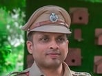 Install first, seek permission later: Statue disputes pose law and order test