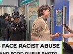 After violent attacks, now Indians face racist online abuse in Ireland over… After violent attacks, now Indians face racist online abuse in Ireland over…