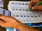 On October 27, before SIR began, Tamil Nadu had 64.11 million electors. 