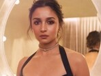 Alia Bhatt and Sharvari will share the screen in Shiv Rawail's upcoming film Alpha. 