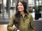 Microsoft has named Asha Sharma as the new chief executive of its gaming division. Microsoft has named Asha Sharma as the new chief executive of its gaming division.