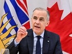 Carney’s trip will also include visits to Australia and Japan. However, the first leg of the visit will be in India, beginning with Mumbai before the Canadian PM travels to New Delhi. (REUTERS)