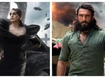 Dhurandhar 2 and Toxic will be released on March 19.
