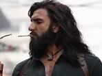 Sabeer Bhatia reviewed Ranveer Singh's Dhurandhar and stated that the film spread the message of revenge and hate. 