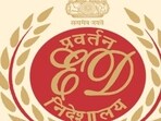 Elaborating the violations, ED has said that NewsClick received foreign direct investment worth  <span class='webrupee'>₹</span>9.59 cr under automatic route. (@dir_ed)