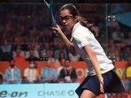 This will be the 2nd edition of the Indian Open