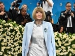 Vogue announced the theme for 2026 Met Gala.