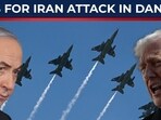 Jordan, a key US military partner and host to several American bases, delivered a dramatic symbolic rebuke to Israel by voting to erase the word “Israel” from its official parliamentary records. Jordan, a key US military partner and host to several American bases, delivered a dramatic symbolic rebuke to Israel by voting to erase the word “Israel” from its official parliamentary records.